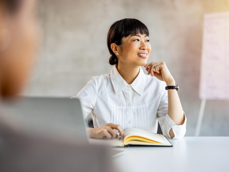 Online backup for small businesses